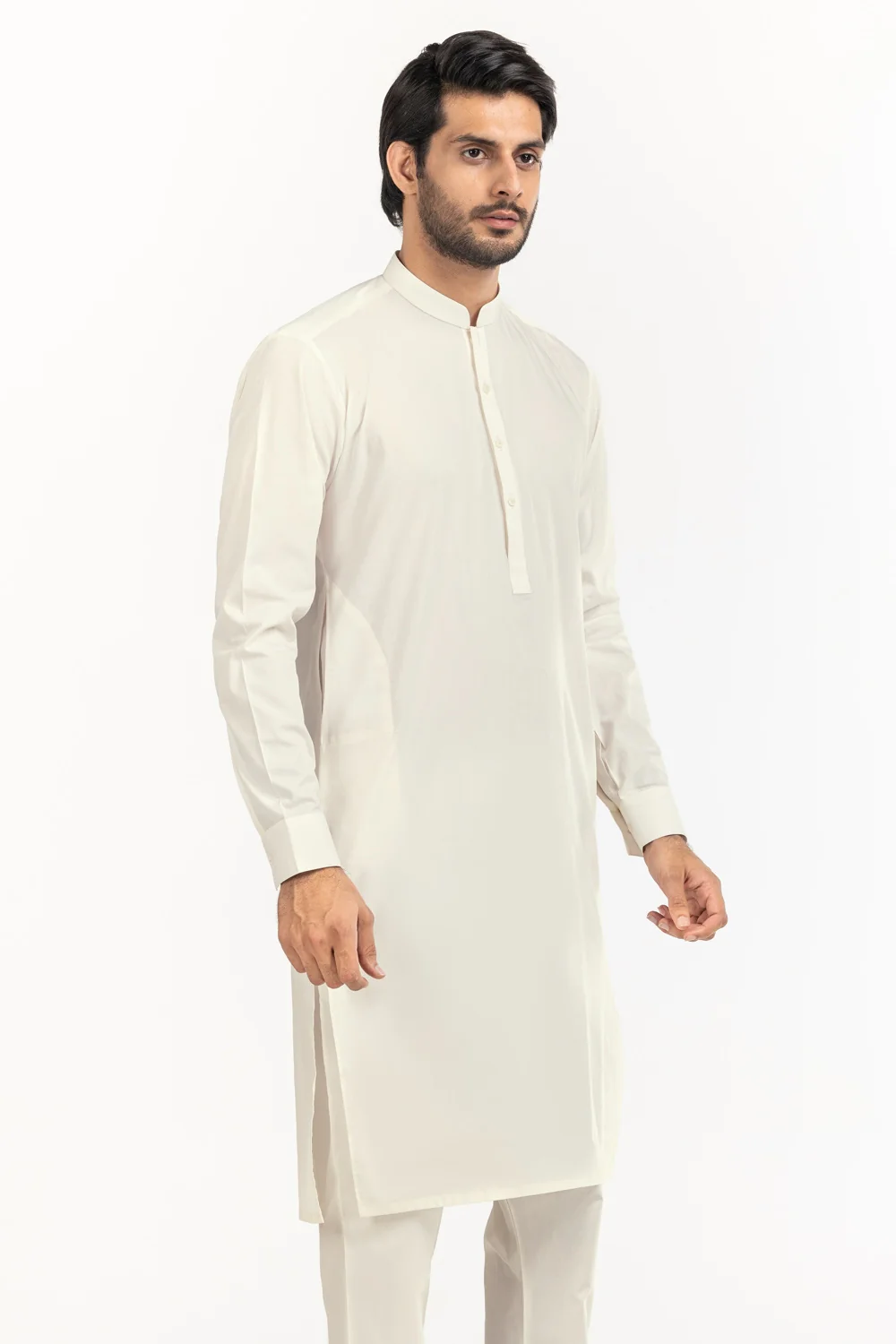 Product image 78