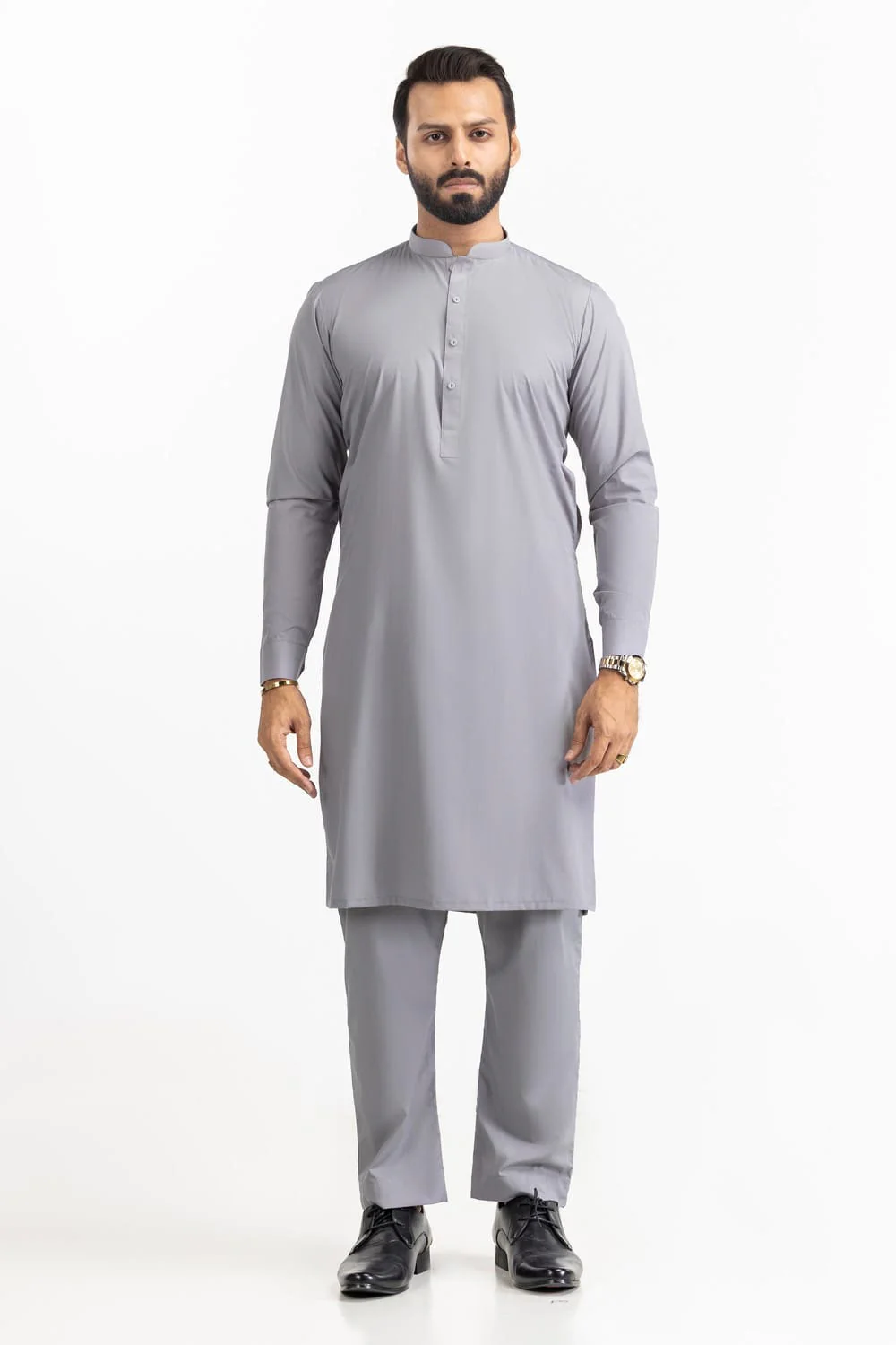 Product image 85