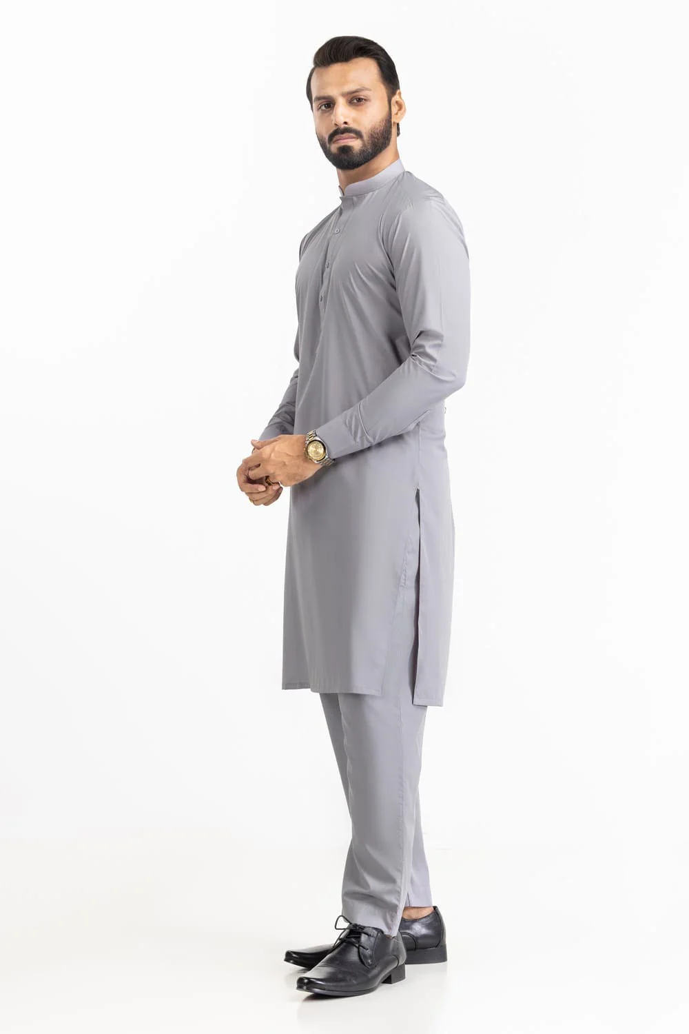Product image 87