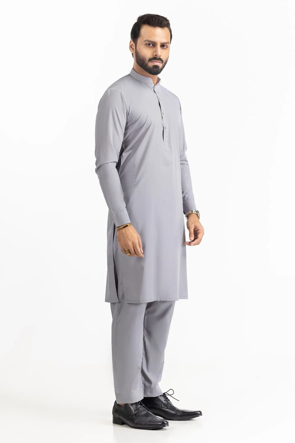 Product image 88