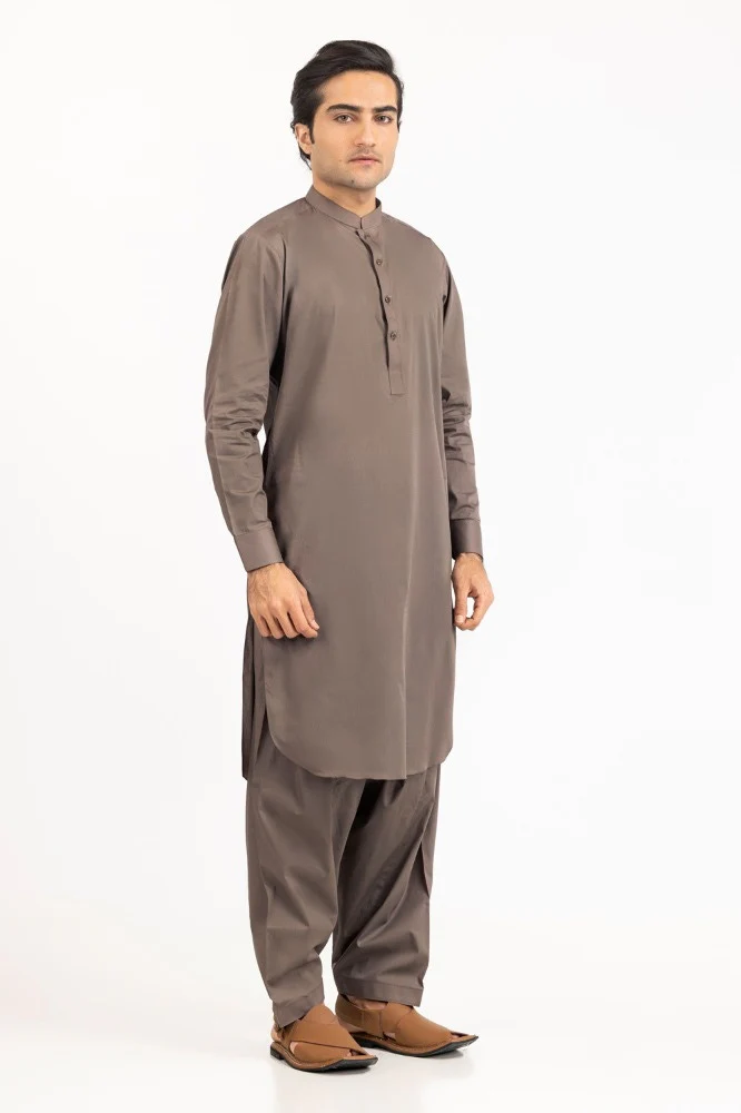 Product image 89