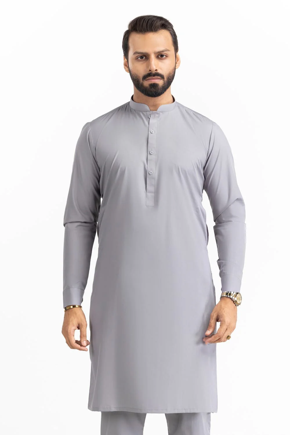 Product image 90