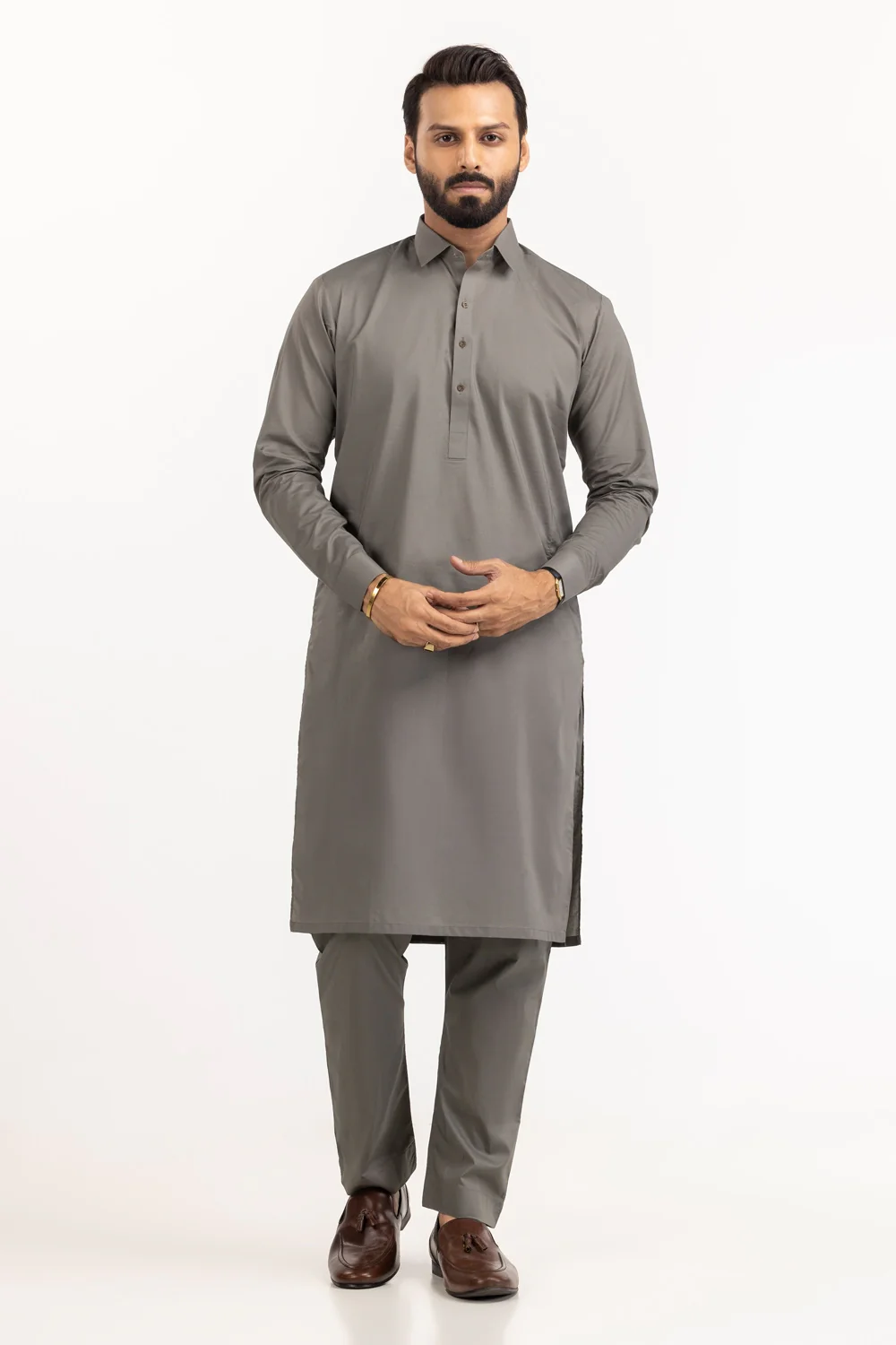 Product image 92