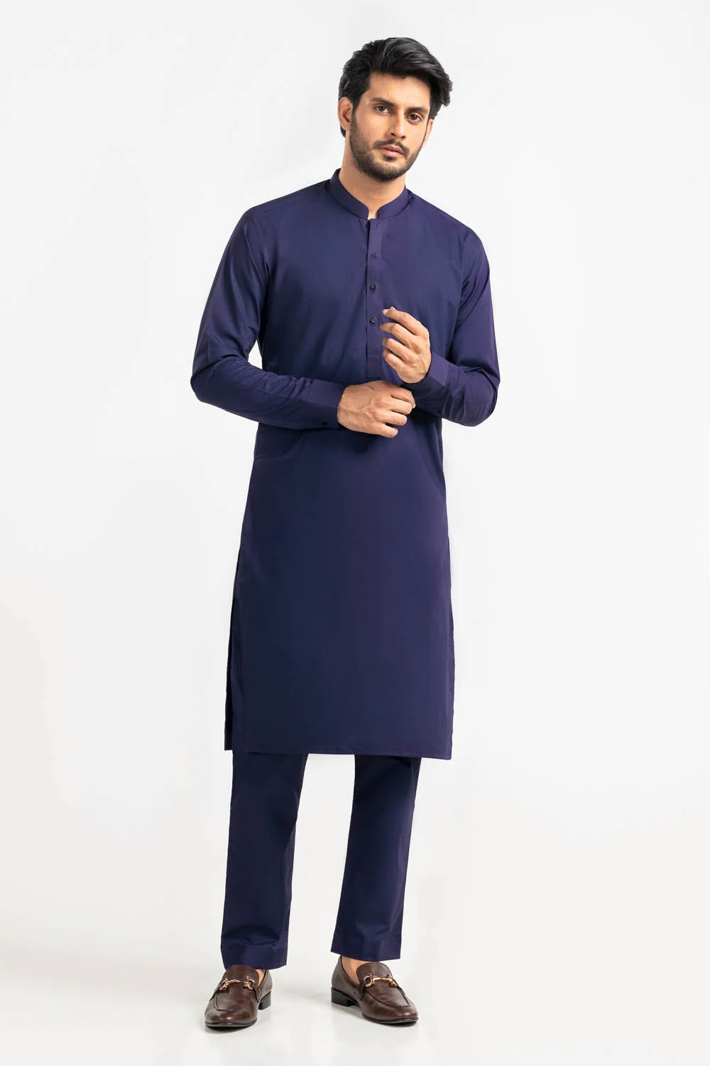 Product image 93