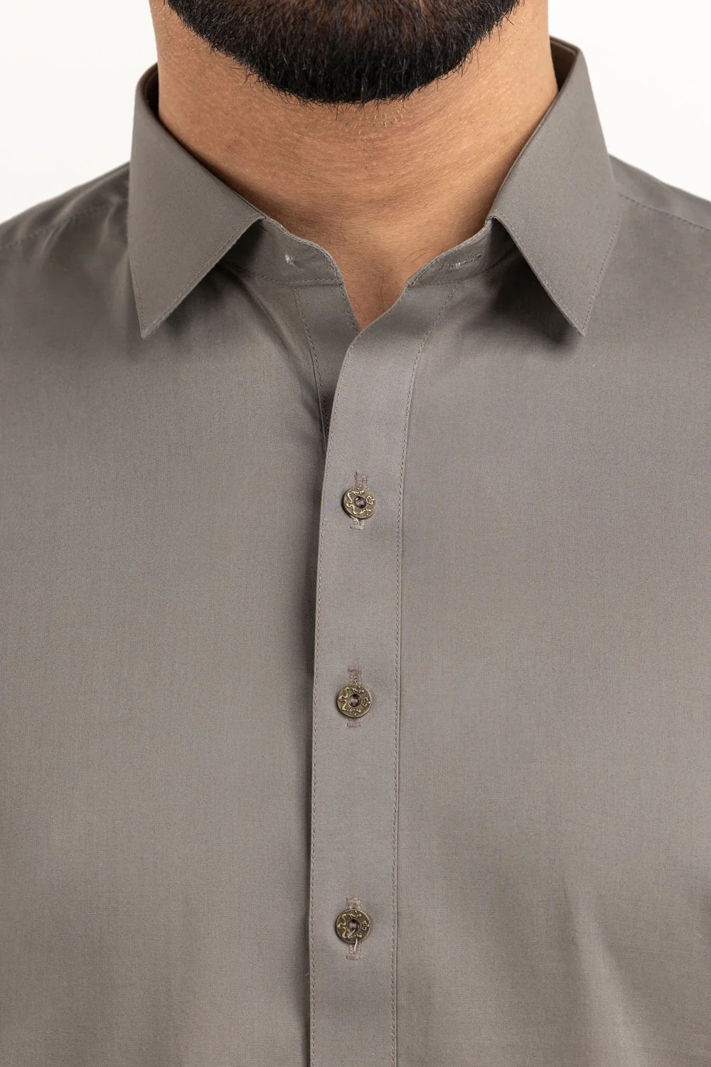 Product image 94