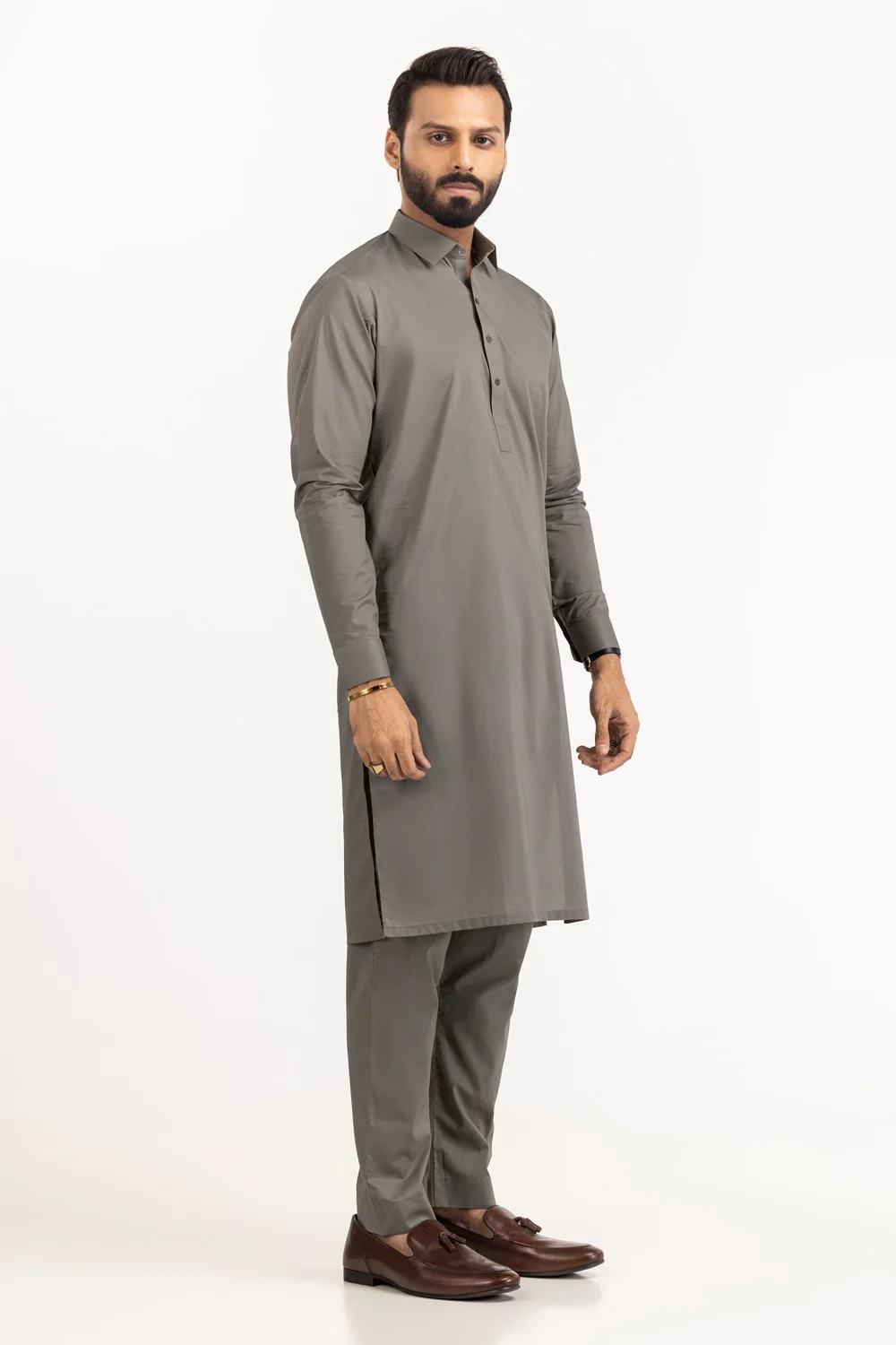 Product image 95