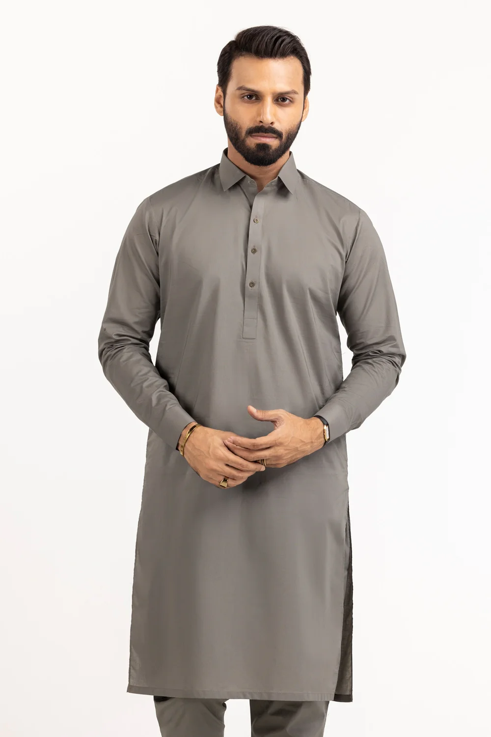 Product image 96