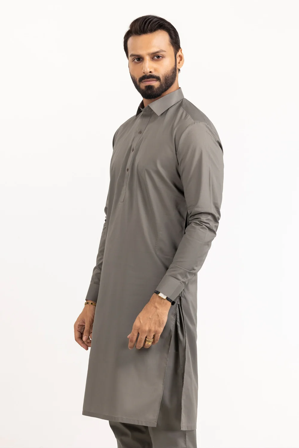 Product image 98