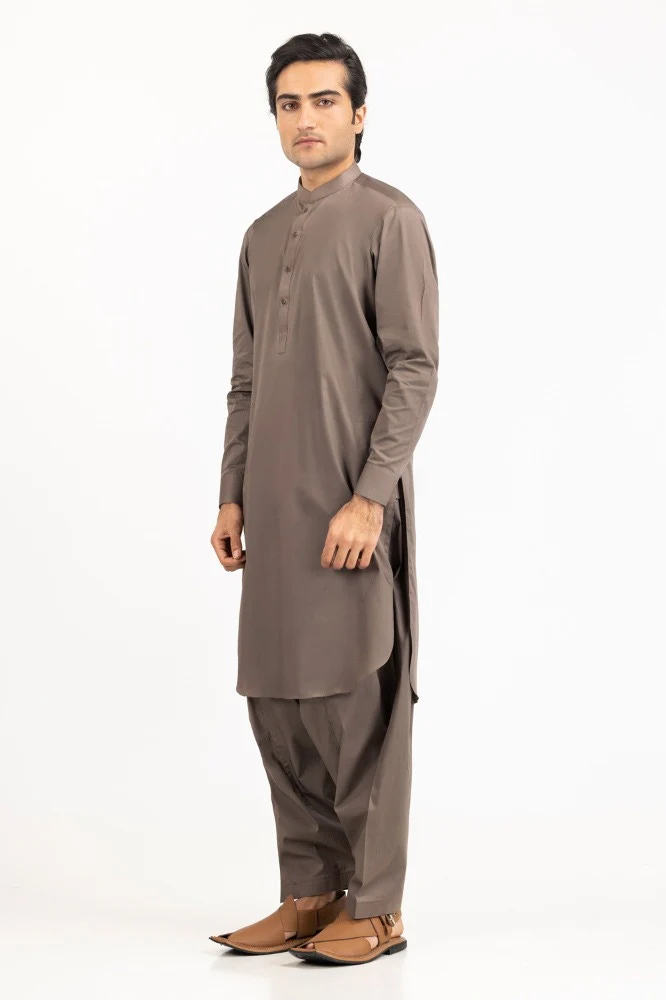Product image 99