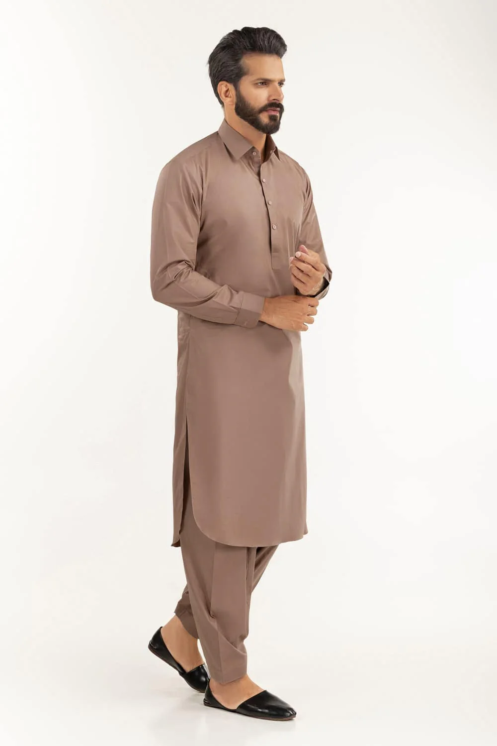 Product image 103