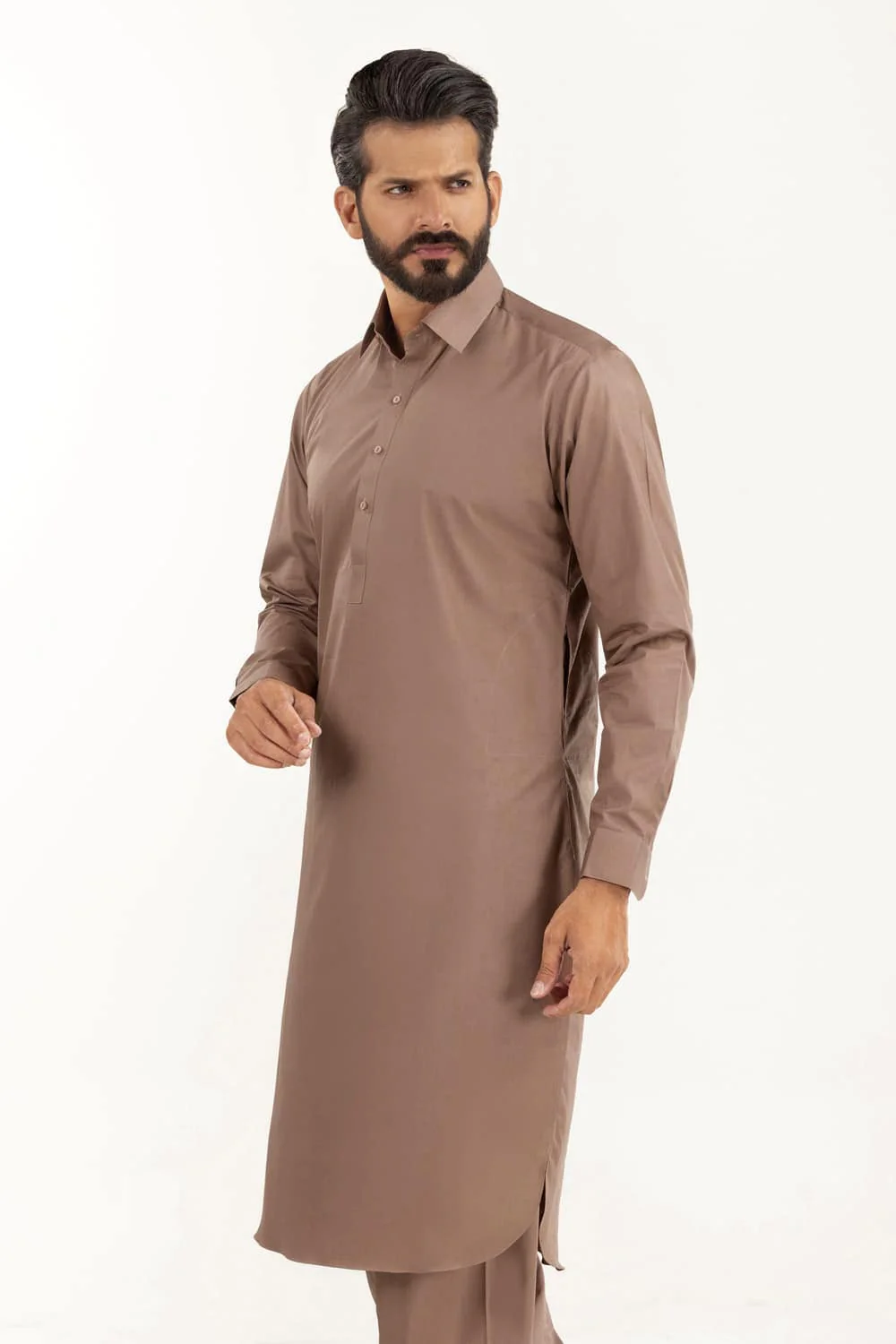 Product image 106