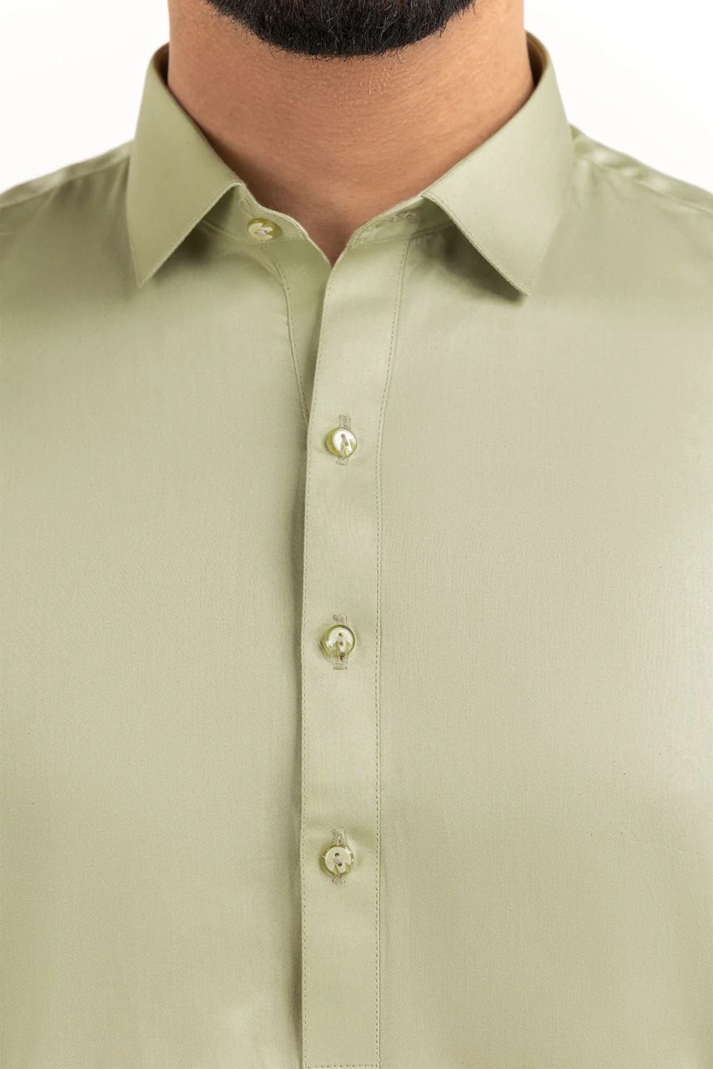 Product image 109
