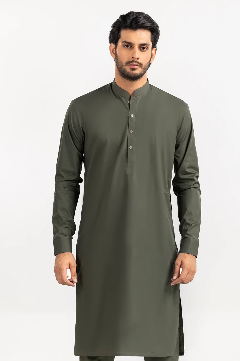 Product image 81
