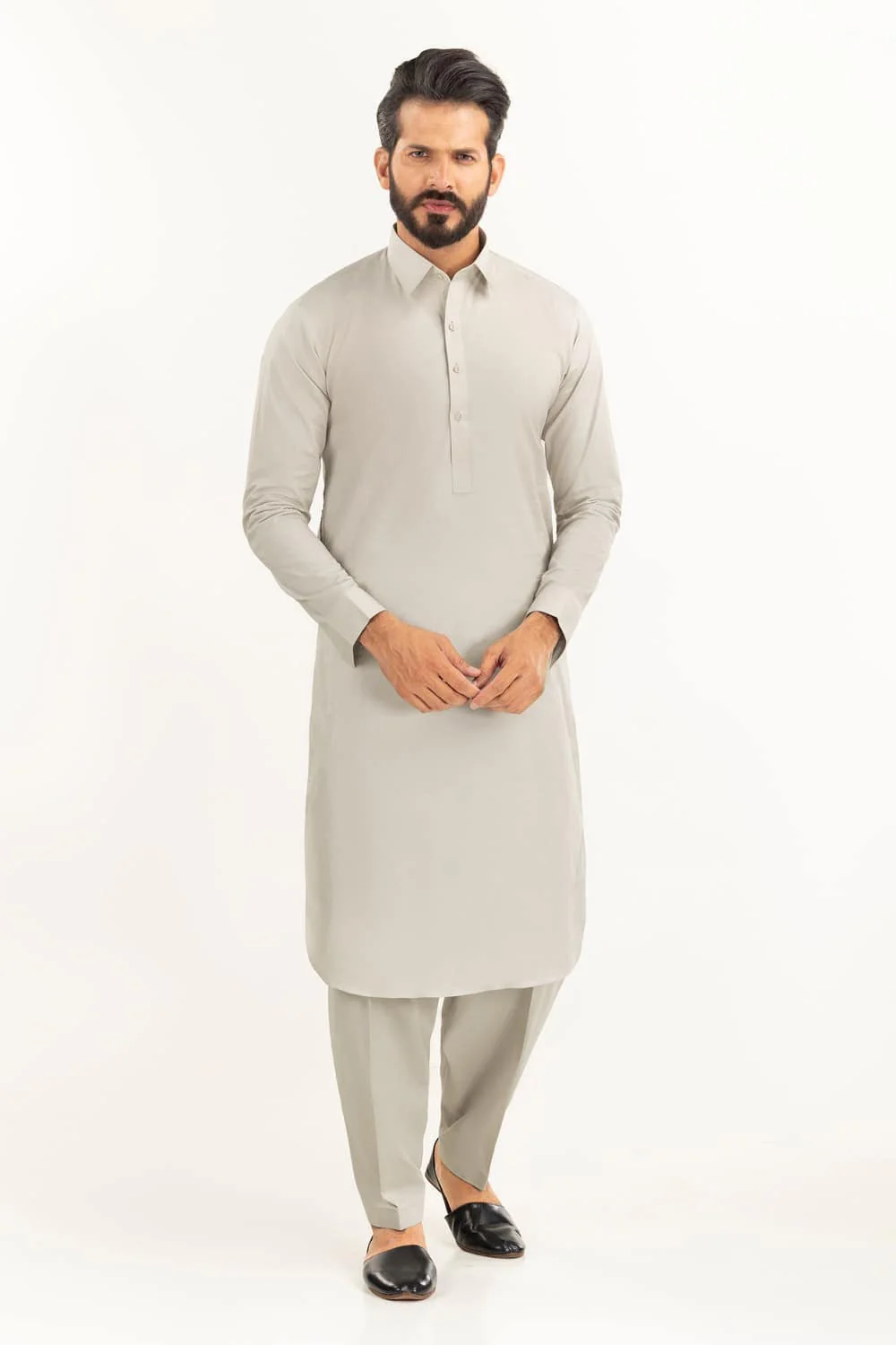 Product image 96