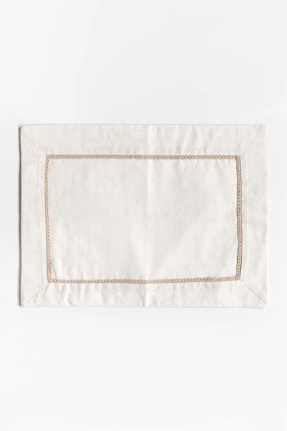 Sale on Home Bedding