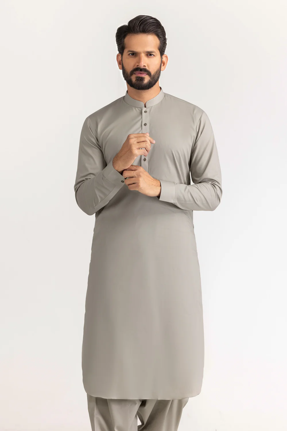 Product image 122