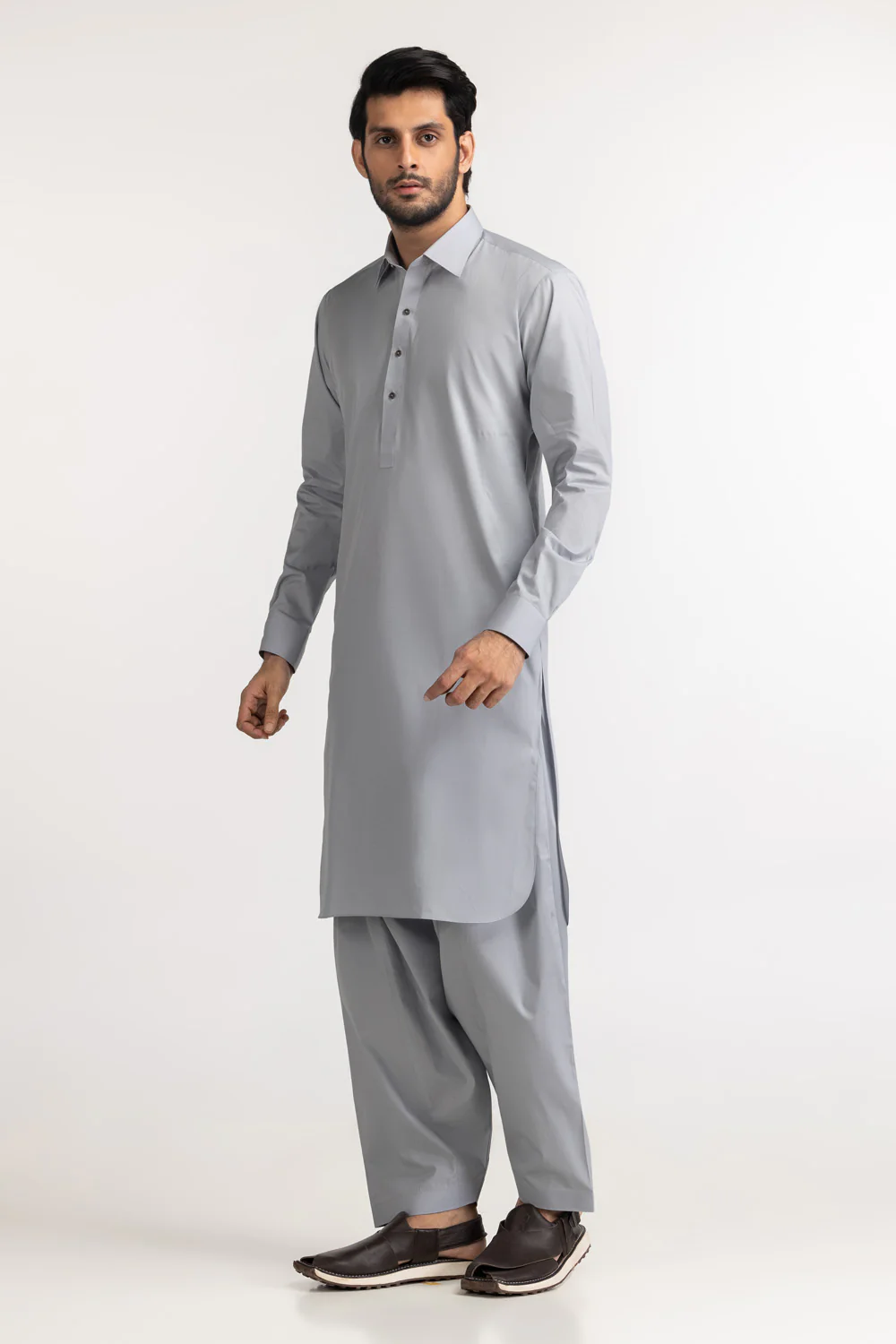Product image 136