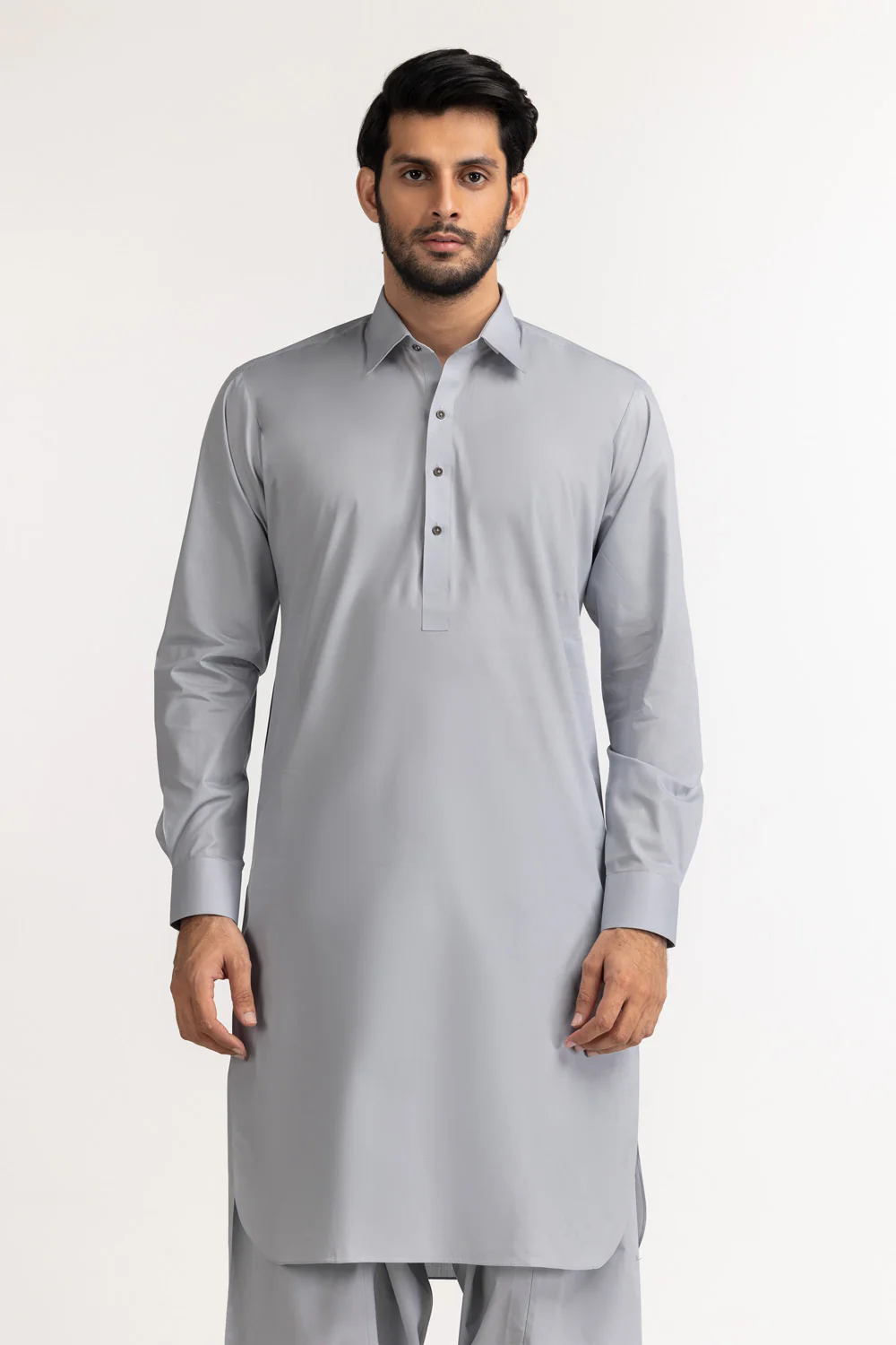 Product image 137