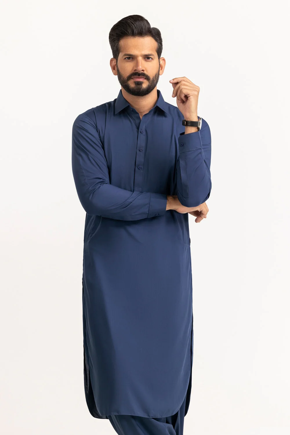 Product image 77