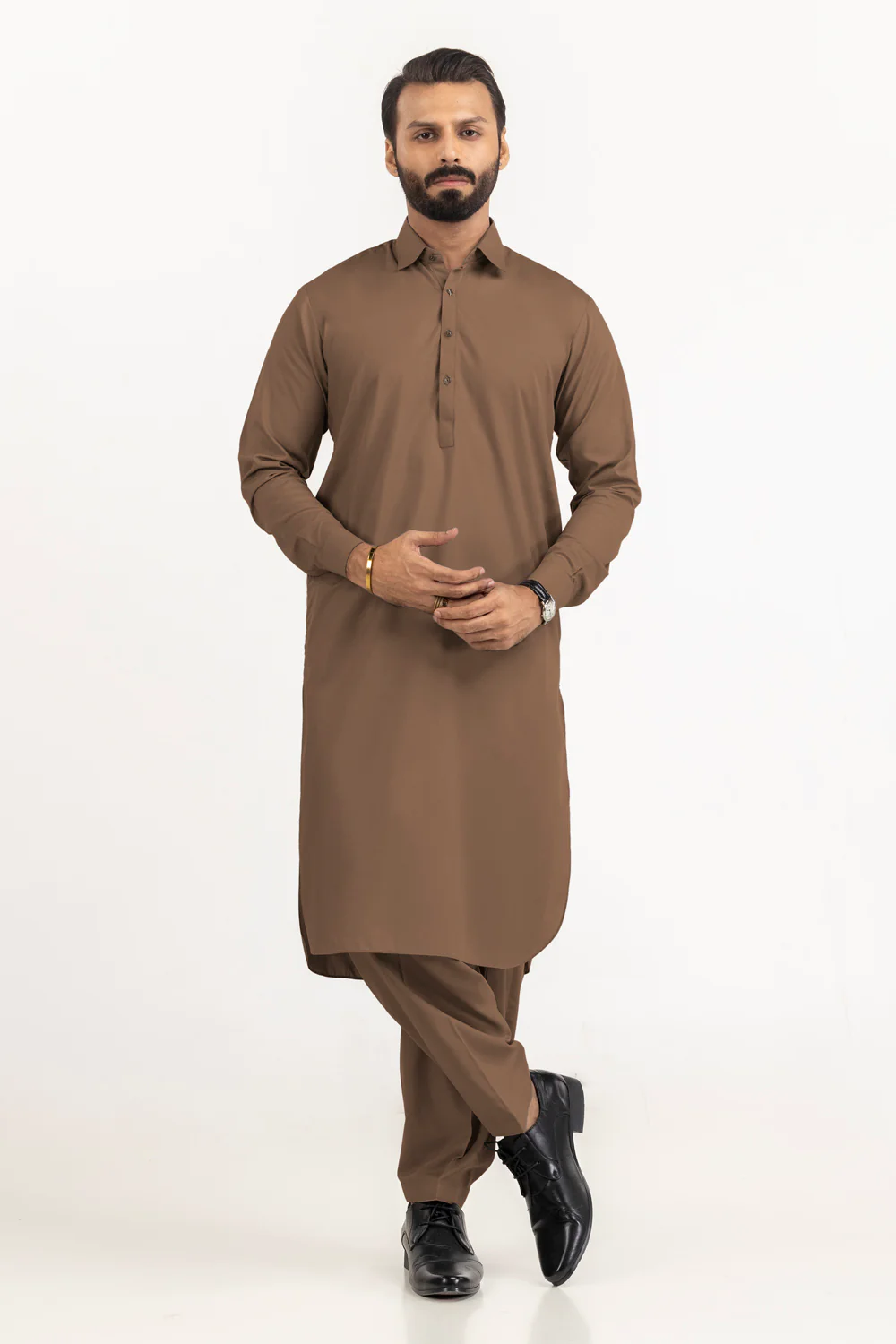 Product image 79