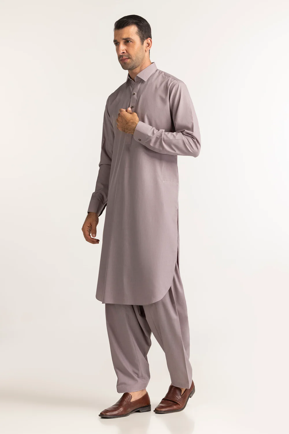 Product image 91