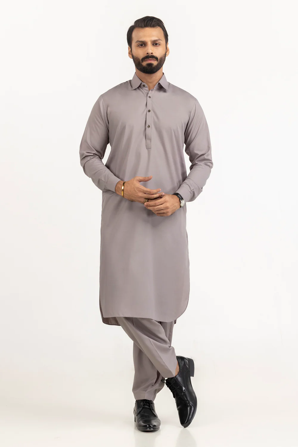 Product image 92
