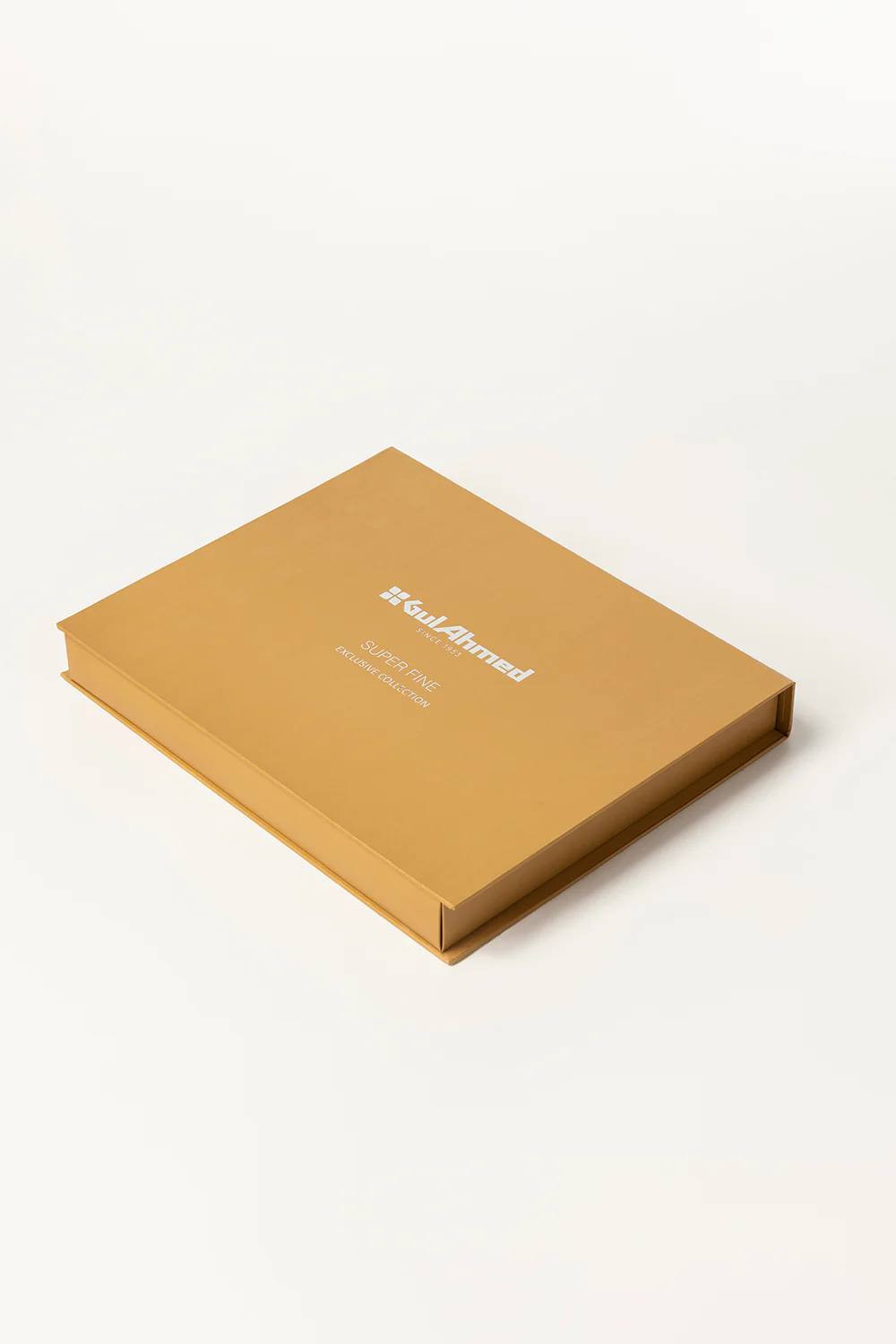 Product image 84