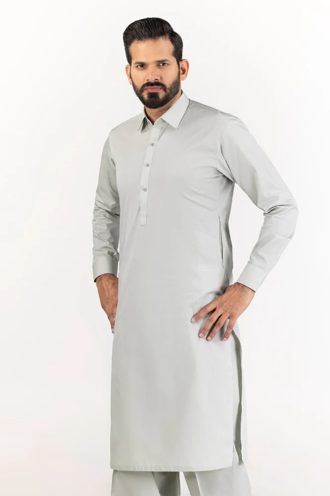 Product image 111