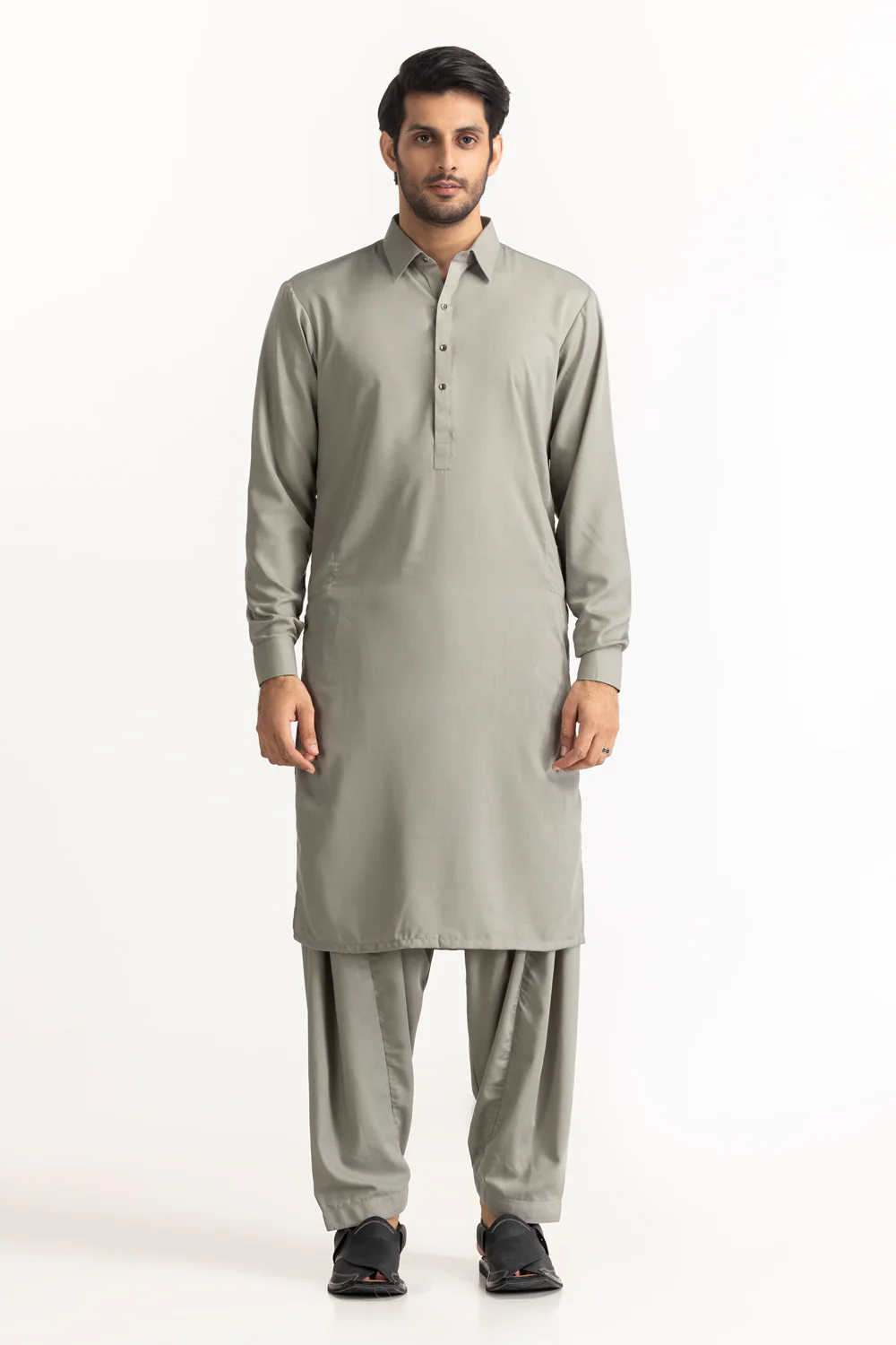 Product image 161