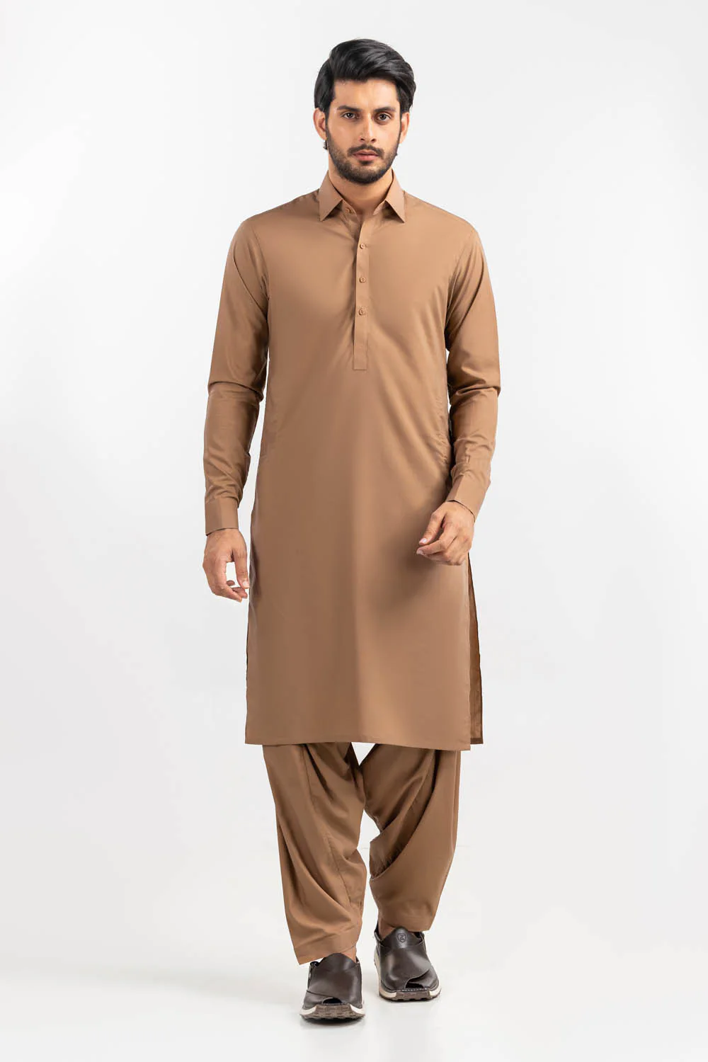 Product image 165