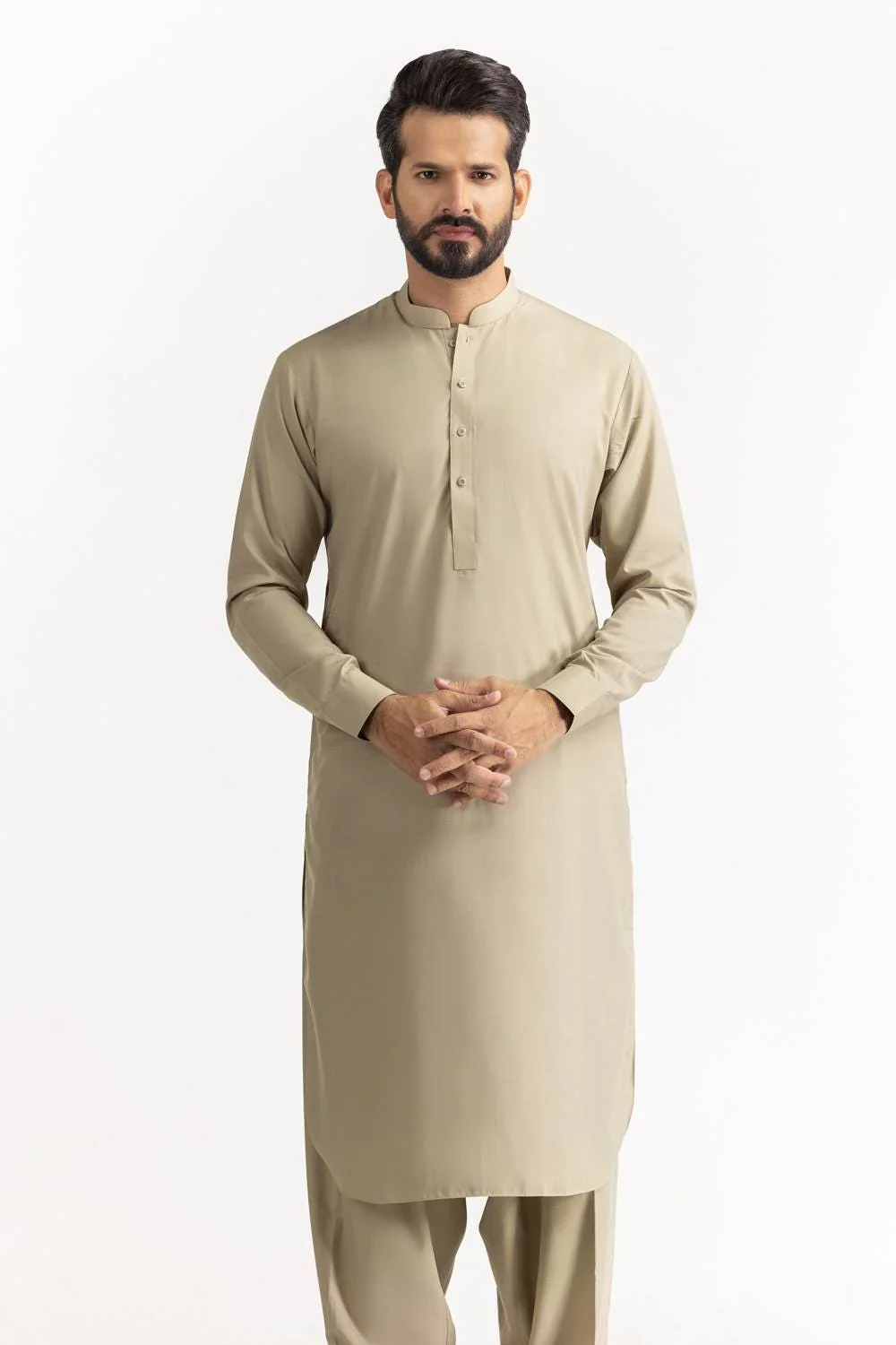 Product image 78