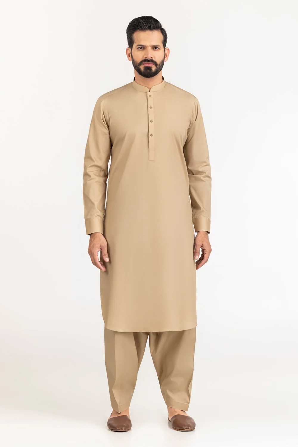 Product image 101
