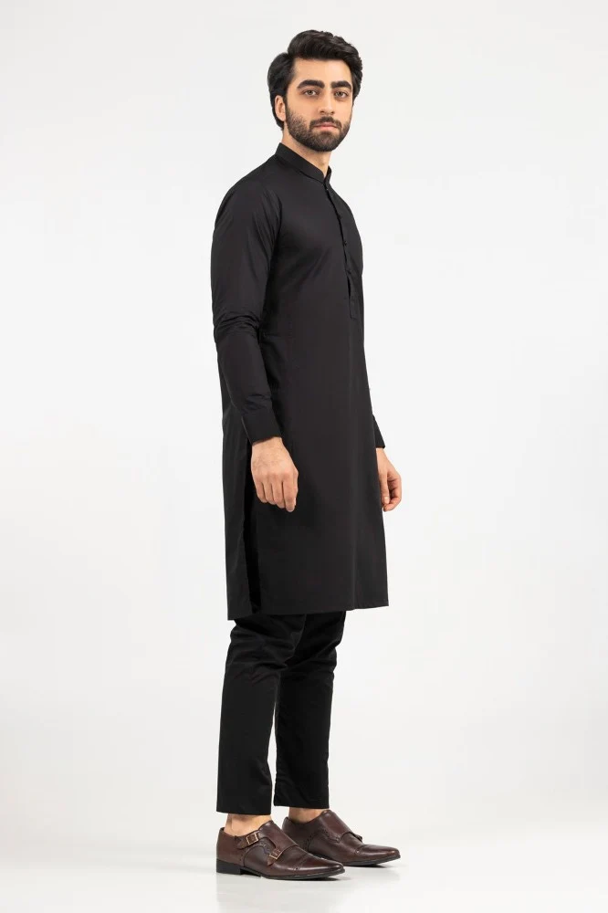 Product image 103