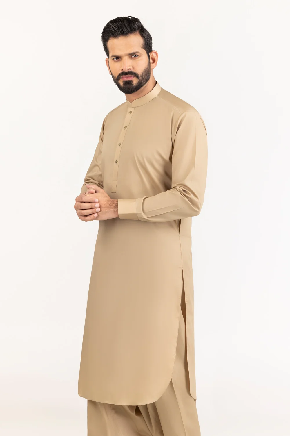 Product image 105