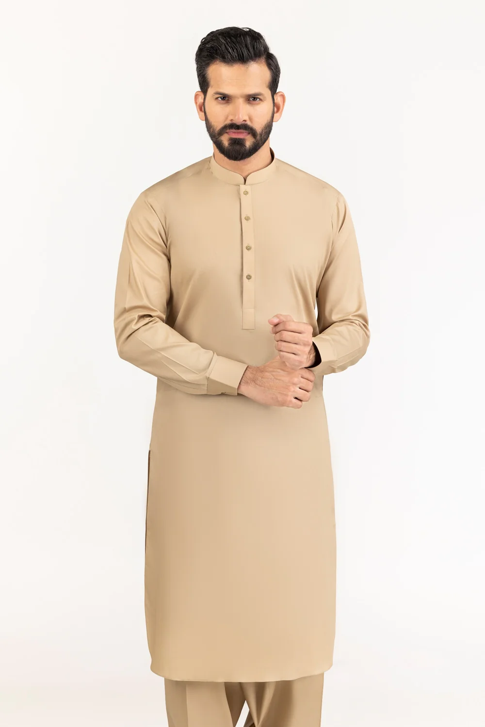 Product image 106