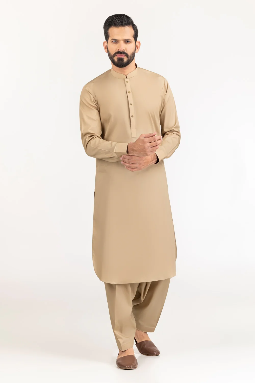 Product image 107