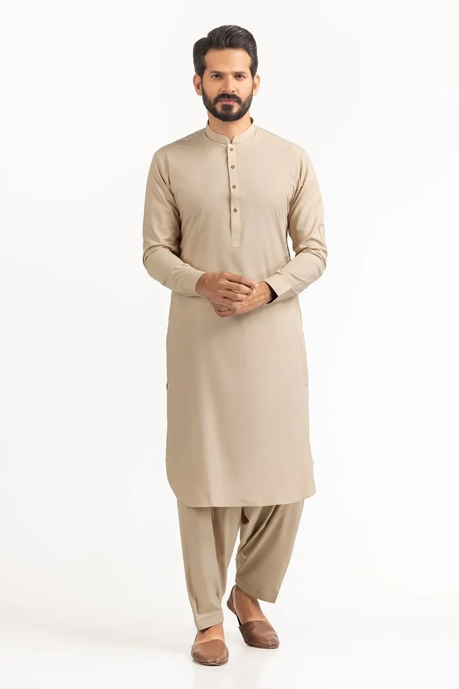 Product image 108