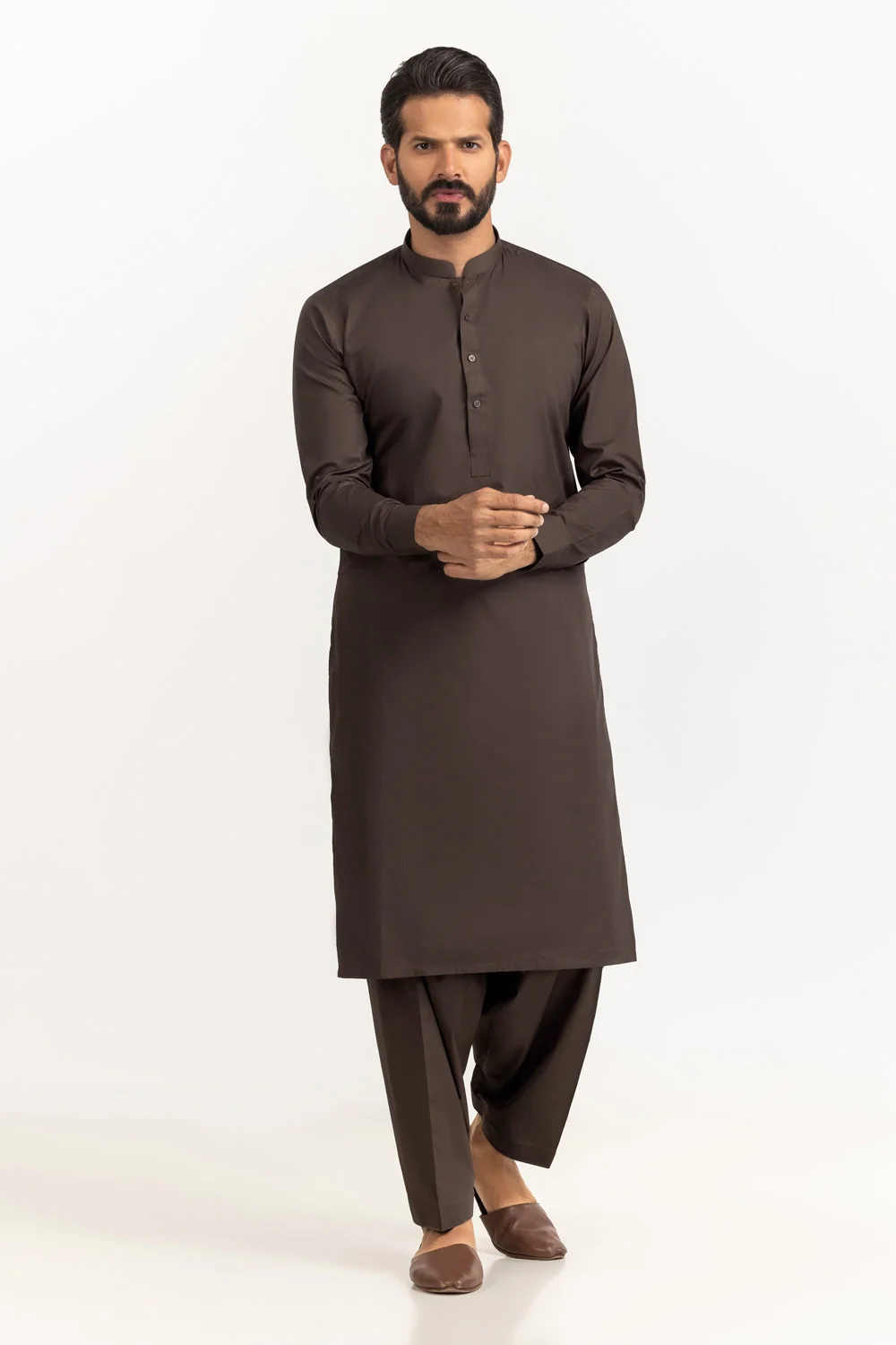 Product image 109