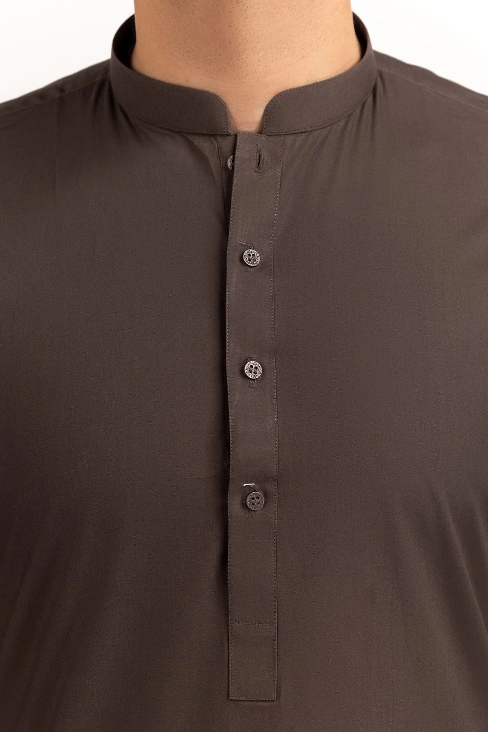 Product image 110