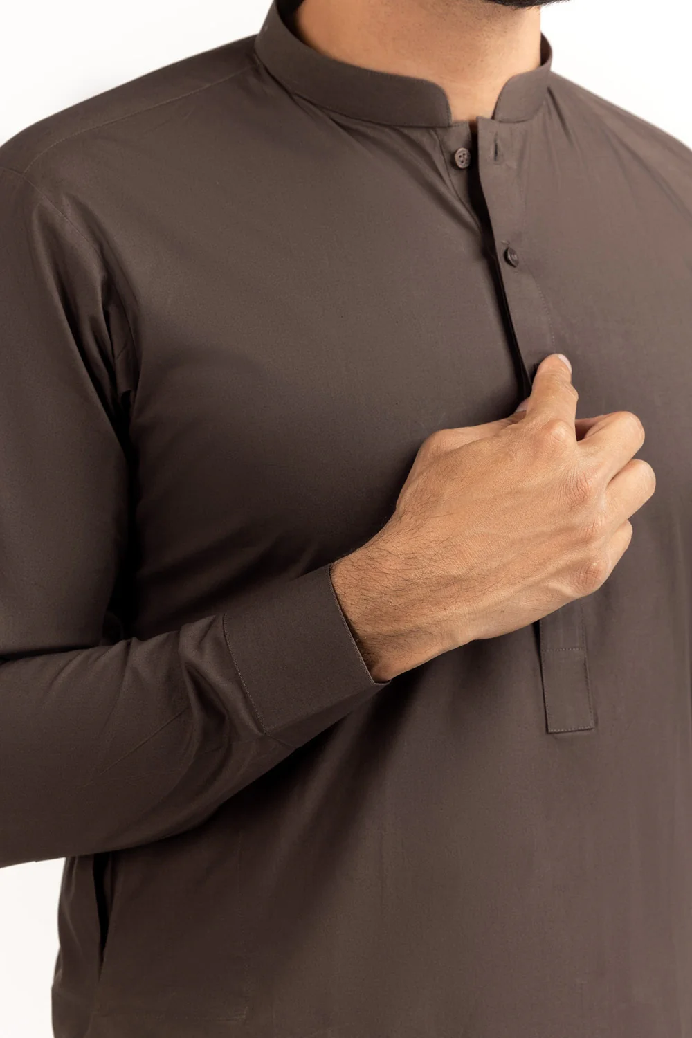 Product image 112