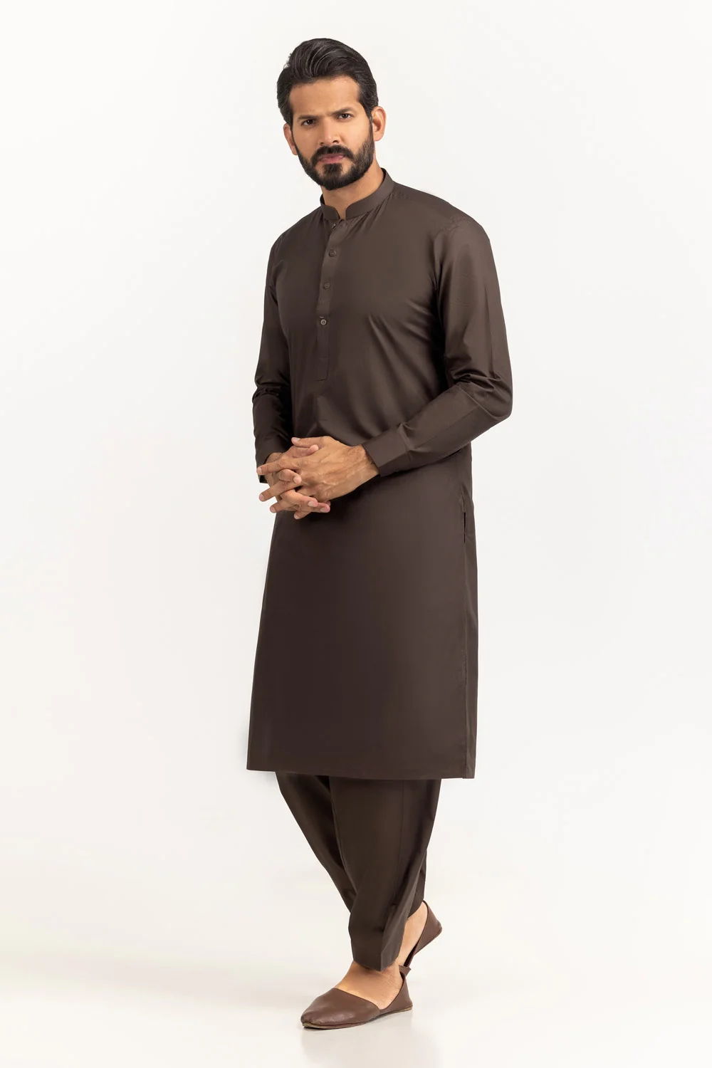 Product image 113