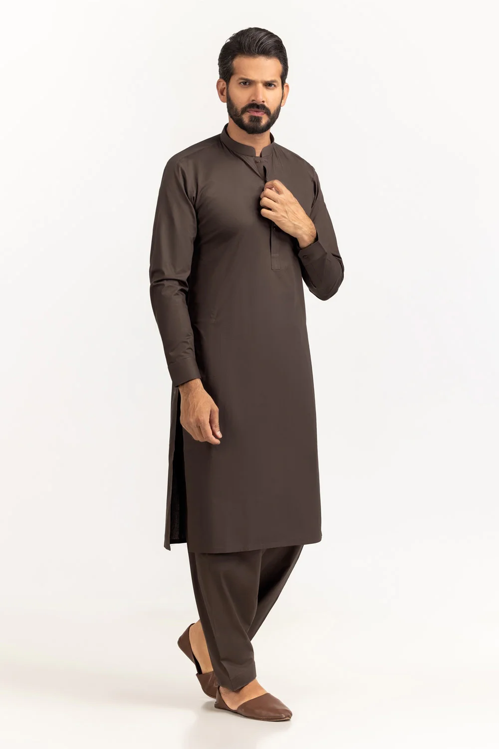 Product image 114