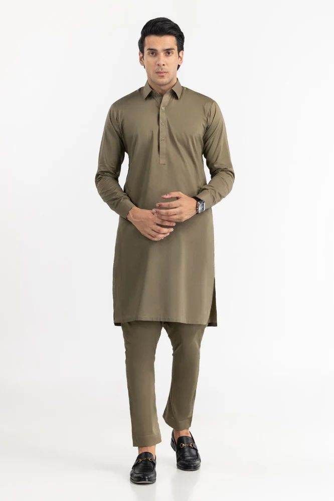 Product image 116