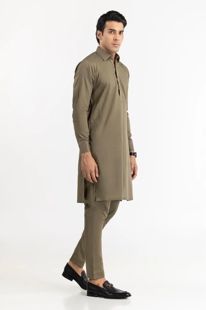 Product image 118