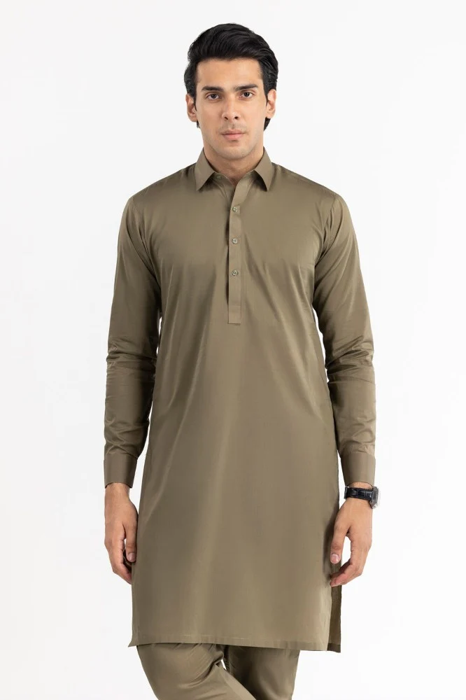 Product image 120