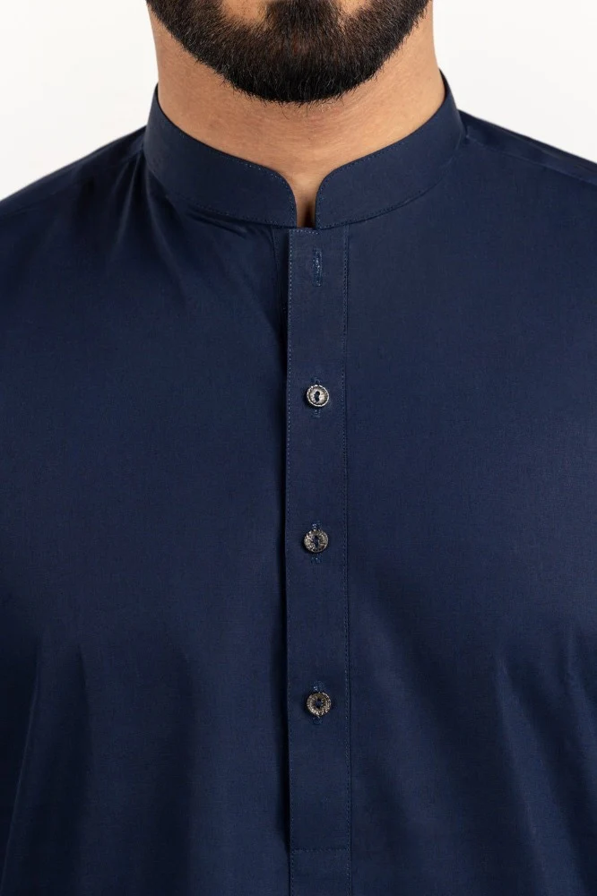 Product image 123