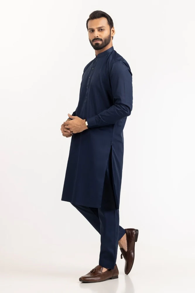 Product image 125