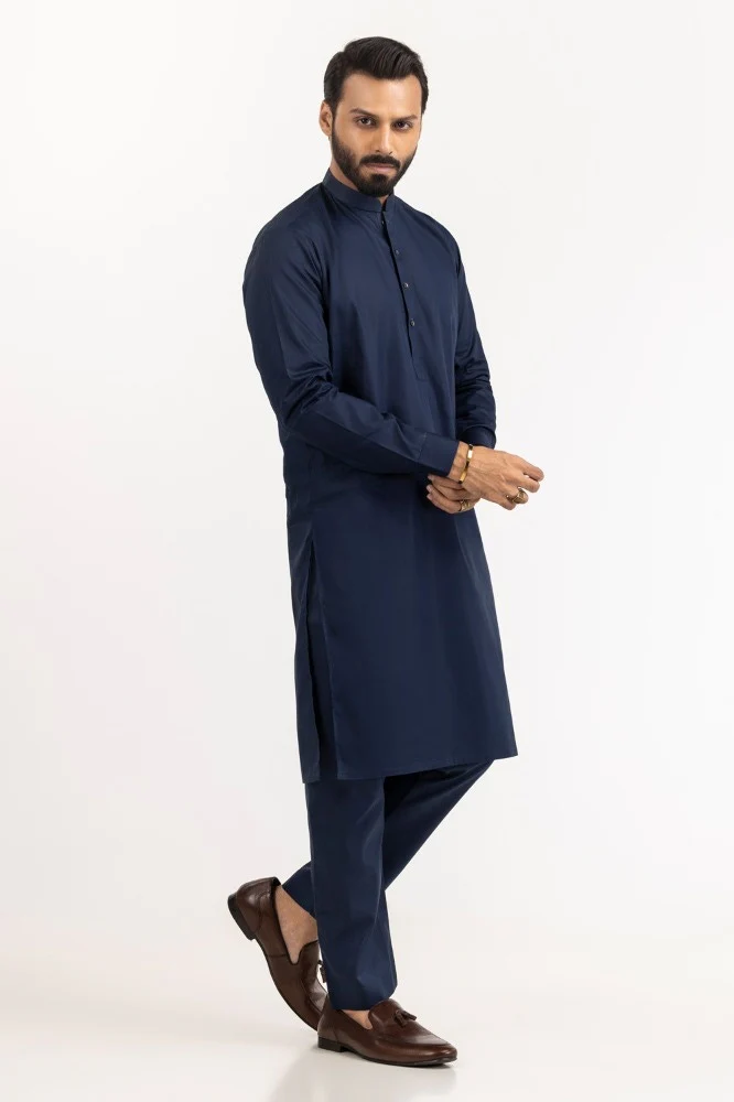 Product image 126