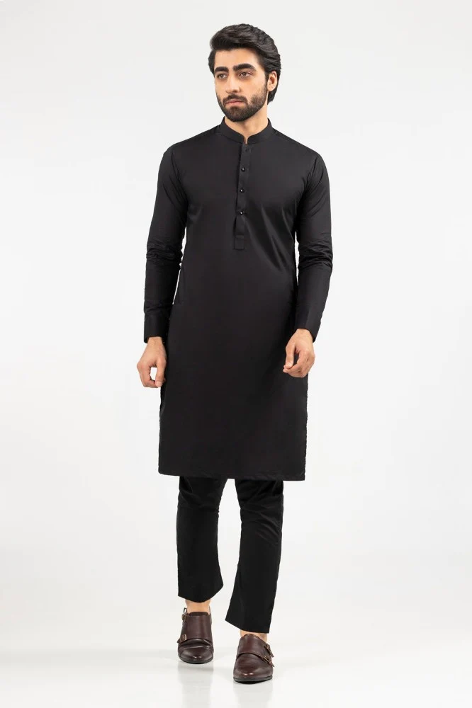 Product image 127