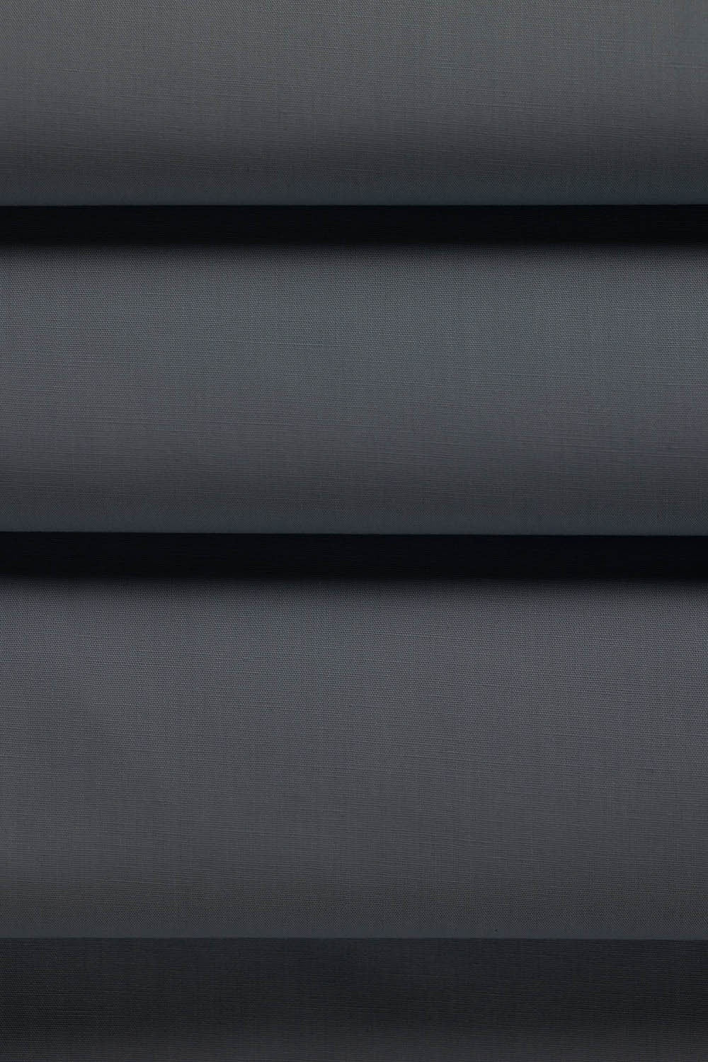 Product image 129